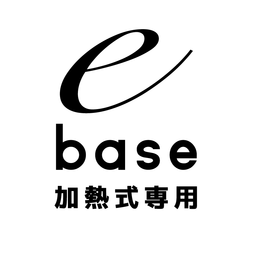 e-base